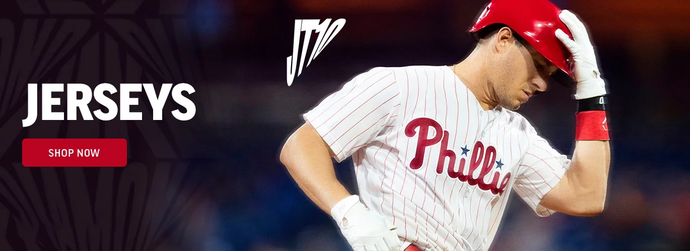 Phillies Store 